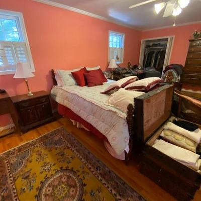 Sale Photo Thumbnail #159