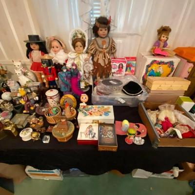 Sale Photo Thumbnail #149