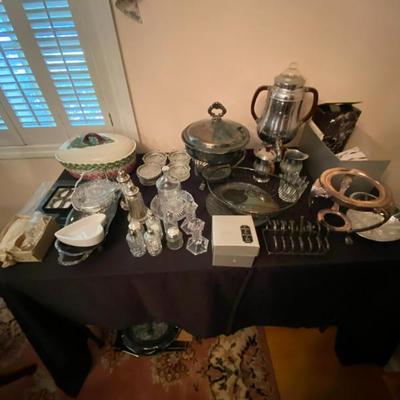 Sale Photo Thumbnail #27