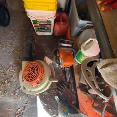 Sale Photo Thumbnail #54