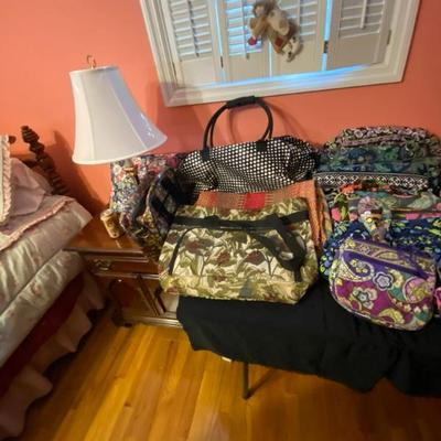 Sale Photo Thumbnail #156