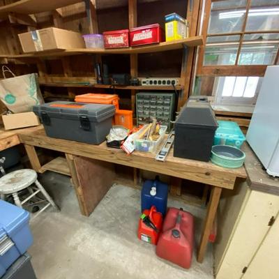 Sale Photo Thumbnail #46