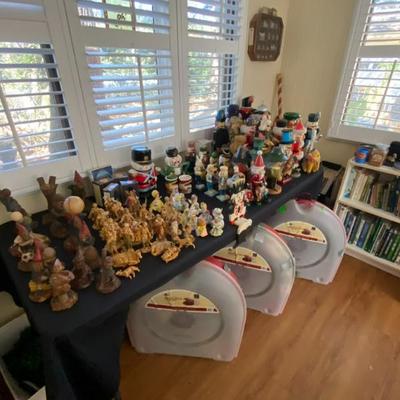 Sale Photo Thumbnail #56