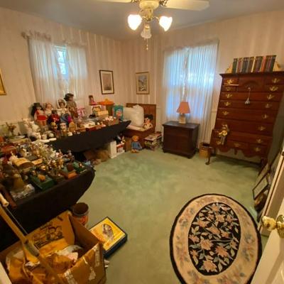 Sale Photo Thumbnail #152