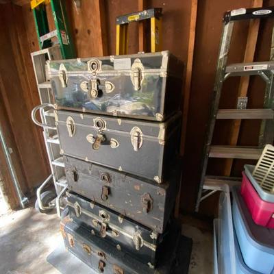 Sale Photo Thumbnail #118