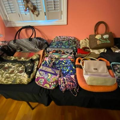 Sale Photo Thumbnail #34