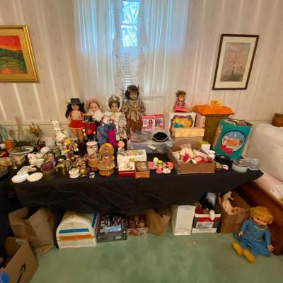 Sale Photo Thumbnail #8