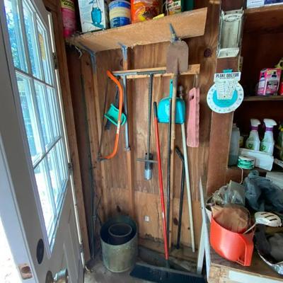 Sale Photo Thumbnail #114