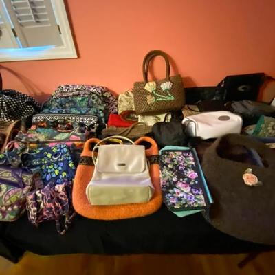 Sale Photo Thumbnail #10