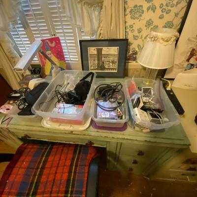 Sale Photo Thumbnail #143