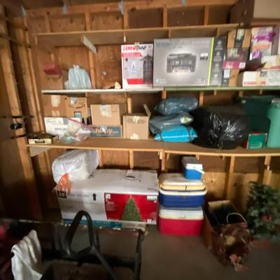 Sale Photo Thumbnail #15