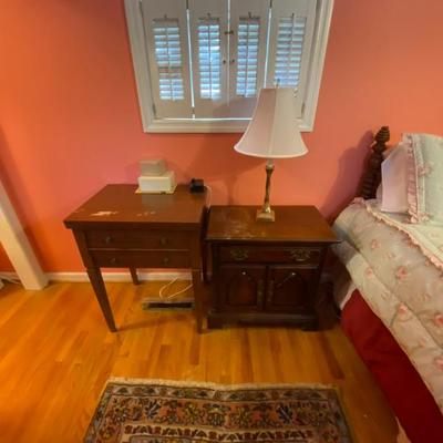 Sale Photo Thumbnail #35