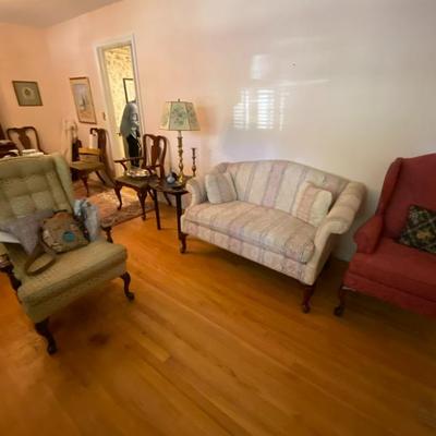 Sale Photo Thumbnail #74