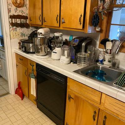 Sale Photo Thumbnail #45