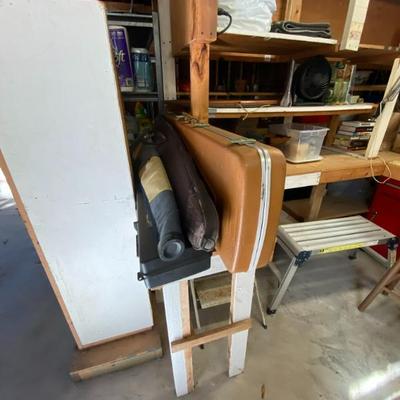 Sale Photo Thumbnail #116