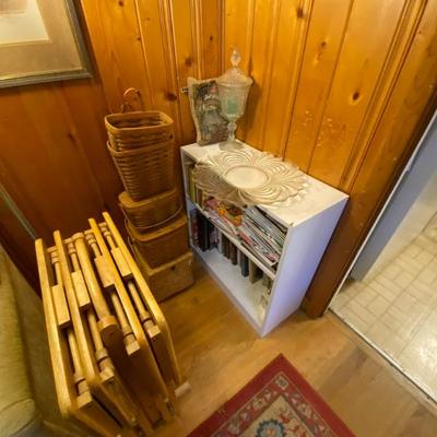 Sale Photo Thumbnail #68