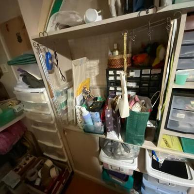 Sale Photo Thumbnail #64