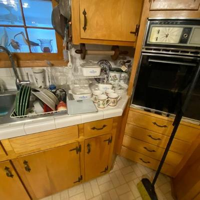 Sale Photo Thumbnail #106