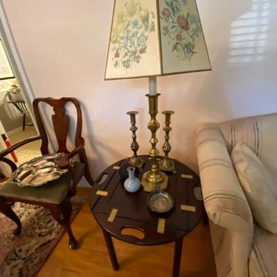 Sale Photo Thumbnail #79