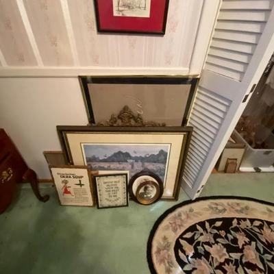 Sale Photo Thumbnail #91