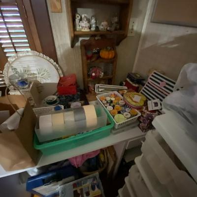 Sale Photo Thumbnail #65