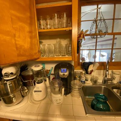 Sale Photo Thumbnail #108