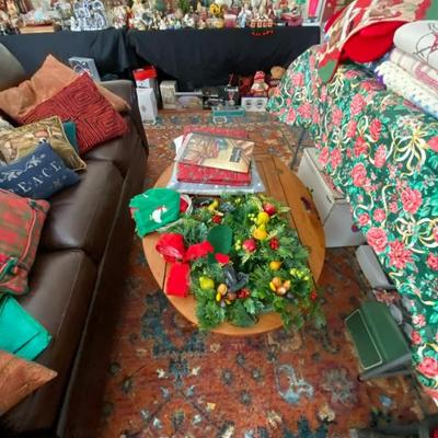 Sale Photo Thumbnail #133