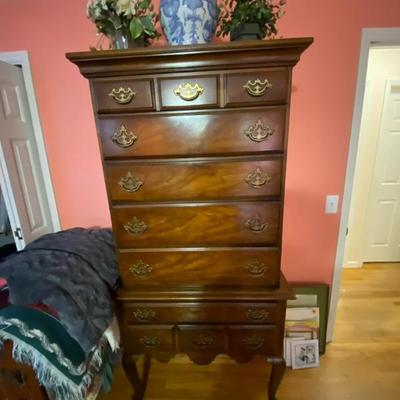 Sale Photo Thumbnail #95