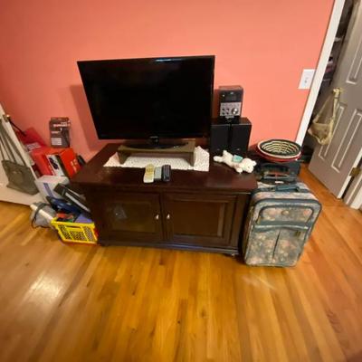 Sale Photo Thumbnail #153