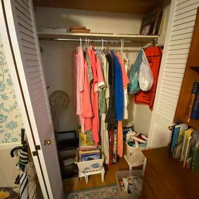 Sale Photo Thumbnail #85