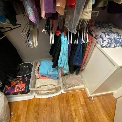 Sale Photo Thumbnail #163