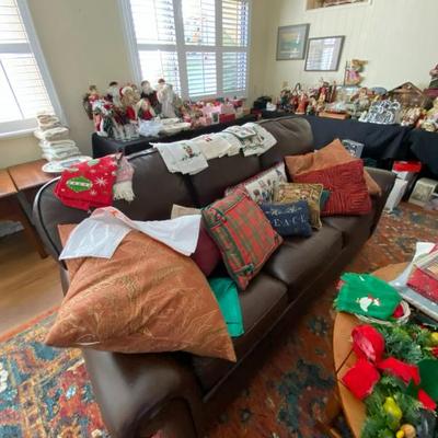 Sale Photo Thumbnail #62