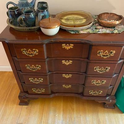 Sale Photo Thumbnail #42