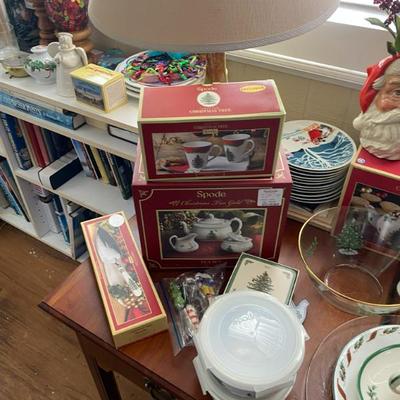 Sale Photo Thumbnail #167