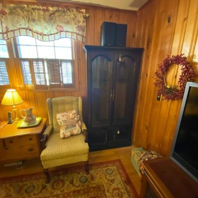 Sale Photo Thumbnail #25