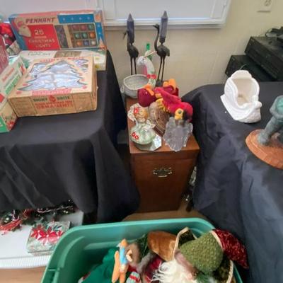 Sale Photo Thumbnail #20