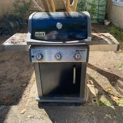 Sale Photo Thumbnail #43