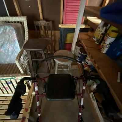 Sale Photo Thumbnail #48