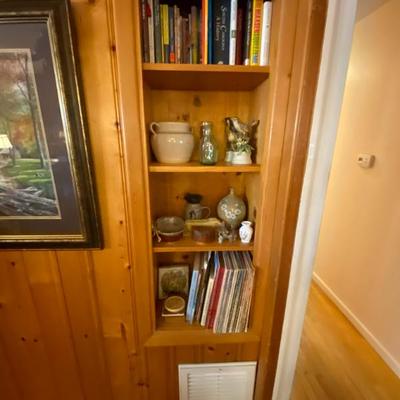 Sale Photo Thumbnail #73