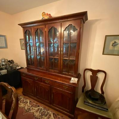 Sale Photo Thumbnail #78