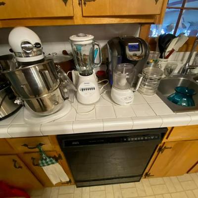 Sale Photo Thumbnail #166