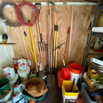 Sale Photo Thumbnail #125