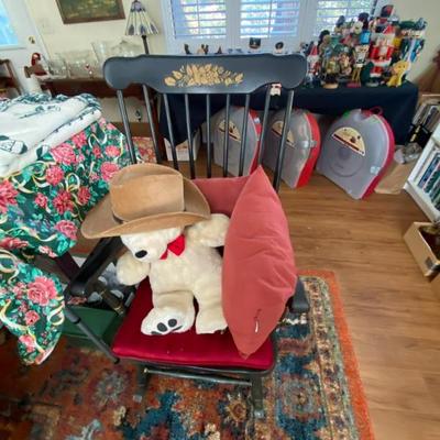 Sale Photo Thumbnail #22