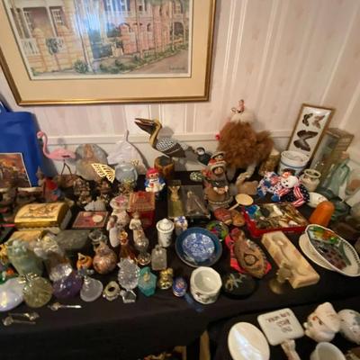 Sale Photo Thumbnail #147