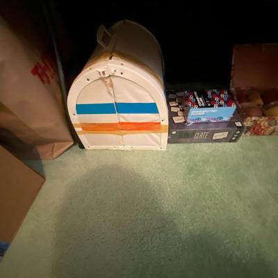 Sale Photo Thumbnail #88