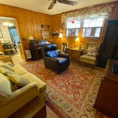 Sale Photo Thumbnail #26