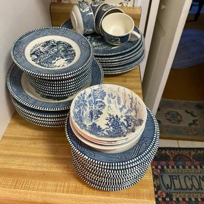 Sale Photo Thumbnail #112