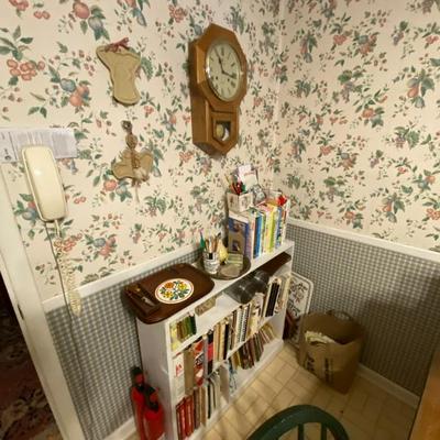 Sale Photo Thumbnail #110