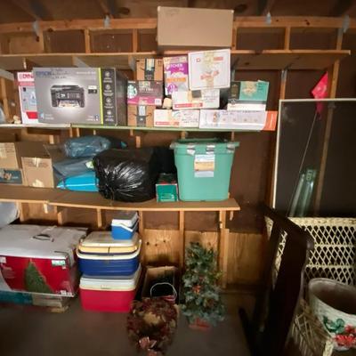 Sale Photo Thumbnail #14