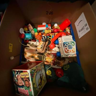 Sale Photo Thumbnail #146